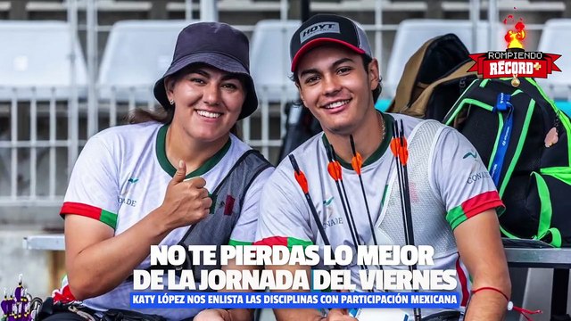 La VERDAD detras de la BOXEADORA IMANE KHELIF: ¿Es MUJER? ¿Es JUSTO que juegue en JUEGOS OLÍMPICOS?