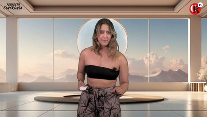 Conceptos para vivir más tranquilo en tu día a día / En sincronía con Estefanía