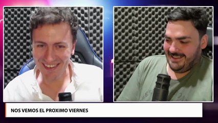 Policiales de Misiones OnLine | Las tres hipótesis que rodean al asesinato del chofer de Uber