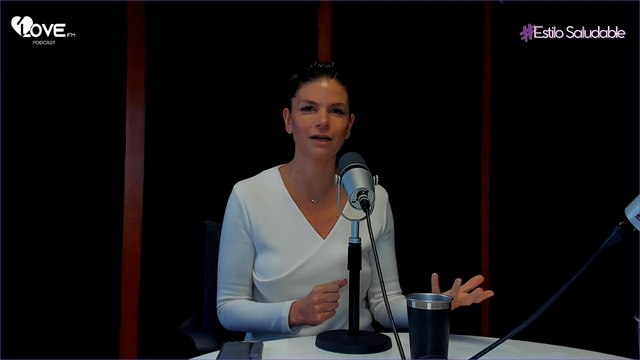 Estilo Saludable: Estilo saludable sostenible