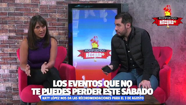 ¡LE ROBARON la MEDALLA de ORO a MÉXICO en CLAVADOS en los JUEGOS OLÍMPICOS!