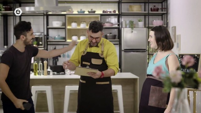 Tv4-CadaDía | Lactancia materna, la leche materna es el mejor alimento para niños y niñas durante sus primeros 6 meses de vida | #LoViEnTv4 | 05/08/24