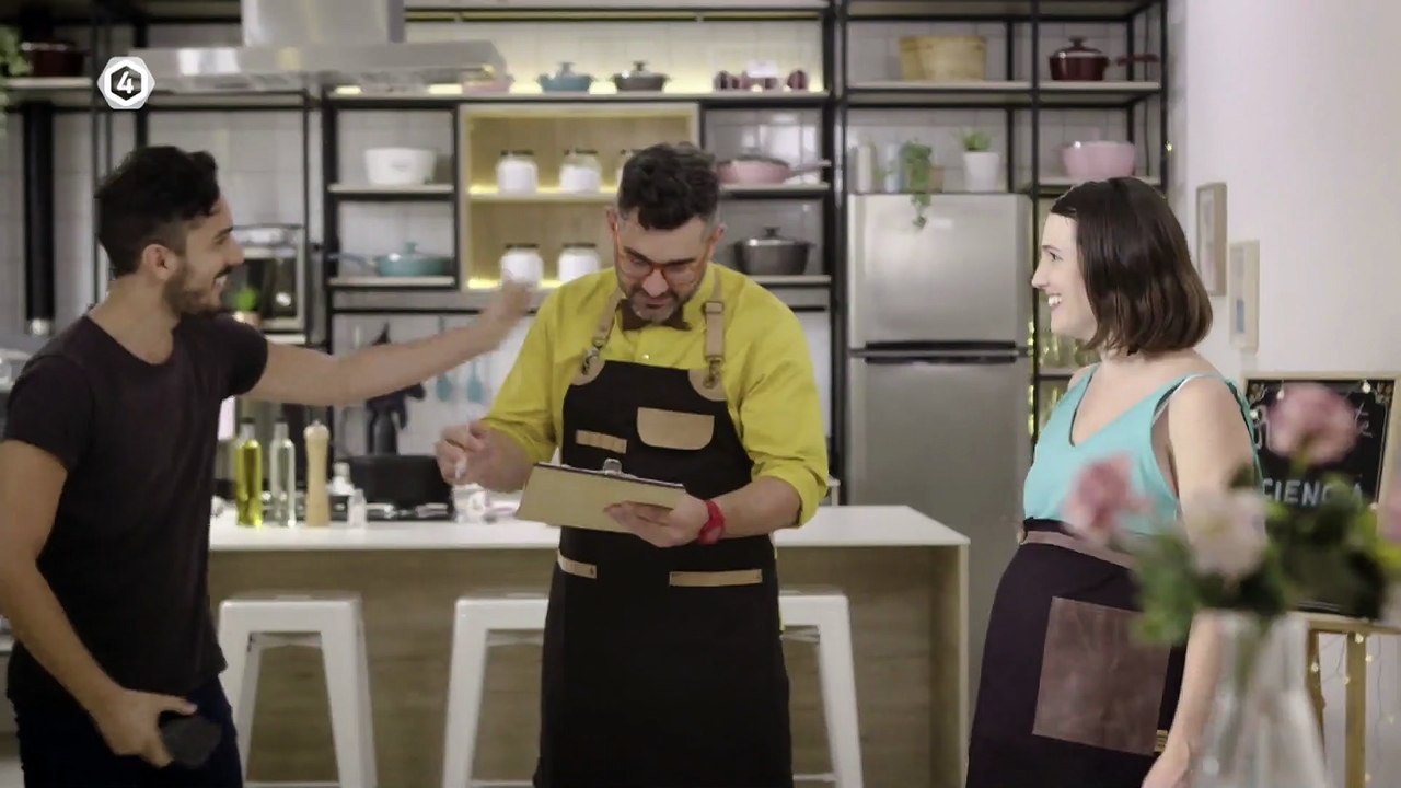 Tv4-CadaDía | Lactancia materna, la leche materna es el mejor alimento para niños y niñas durante sus primeros 6 meses de vida | #LoViEnTv4 | 05/08/24