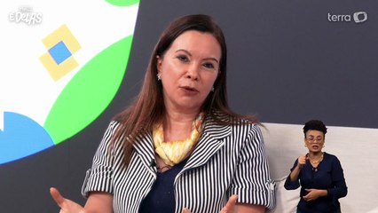 AO VIVO | Paris É Delas repercute ouro de Rebeca, traz entrevista exclusiva com Formiga e mais