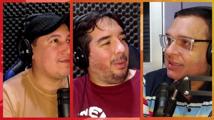 Sala Cinco: análisis de la actualidad política provincial y nacional
