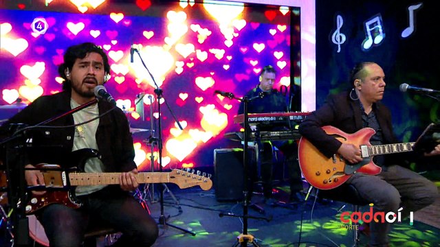 Tv4-CadaDía | ¿Cómo denunciar un fraude cibernético? Conoce cómo identificar estos delitos y a qué autoridades debes contactar si eres víctima. | #LoViEnTv4 | 06/07/24.