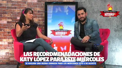 ¡Se RETIRA ALEJANDRA OROZCO! Una LEYENDA del DEPORTE MEXICANO en JUEGOS OLÍMPICOS
