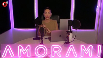 Importancia de la dependencia económica / Amor a mi con Victoria Hertel