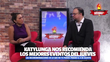 MÉXICO NO LOGRA GANAR una MEDALLA de ORO en JUEGOS OLÍMPICOS. ¡Somos el YA MÉRITO!
