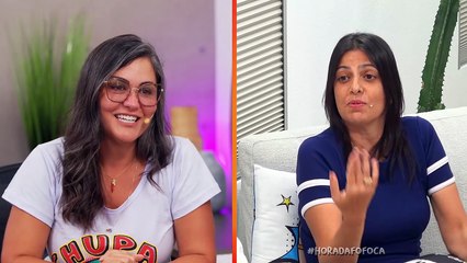 aHDF com Fabia Oliveira; Buda e Mani negam romance; Davi grava com Shera; Globo ameaça ex-BBBs