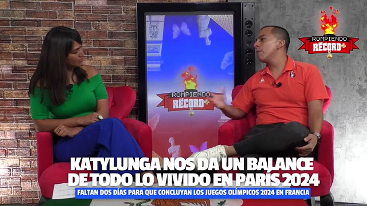 ¡MARCO VERDE nos ROMPIÓ el CORAZÓN! Se QUEDÓ con la MEDALLA de PLATA en BOXEO de JUEGOS OLÍMPICOS