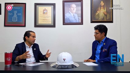 Periscopio Informativo, tercera emisión ️️ ️ Lunes a viernes a las 6:00 pm  App ·  https://tvcuatro.tv/4-2/ ·  Canal 4.2 #LoViEnTv4 #Tv4Noticias
