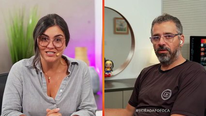 Viih Tube erra feio, web detona e desculpa vem; Ex de Preta acusa e ameaça; Pg de Shera tem climão