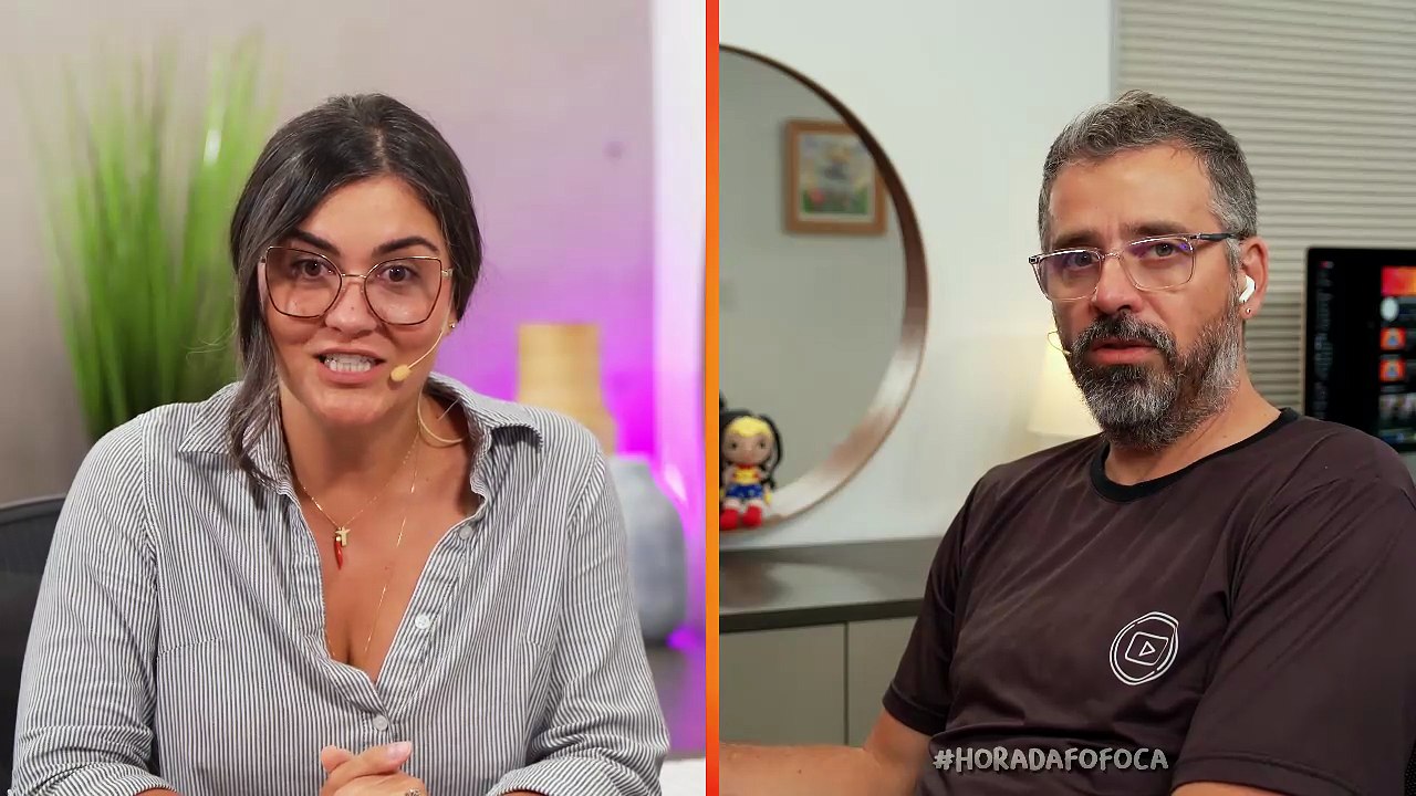 Viih Tube erra feio, web detona e desculpa vem; Ex de Preta acusa e ameaça; Pg de Shera tem climão