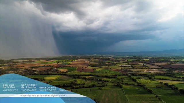 Tv4-CadaDía | Beneficios de la meditación en mente y cuerpo | #LoViEnTv4 | 15/07/24