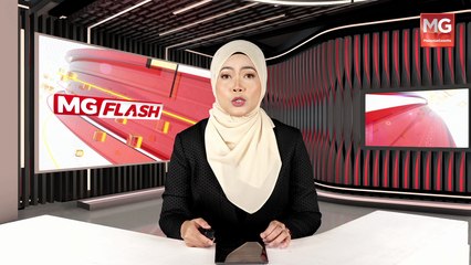 ((LIVE)) Bergaduh Dengan Isteri Sampai Nekad Terjun. Konon Jumpa Bayi Rupanya Anak Sendiri