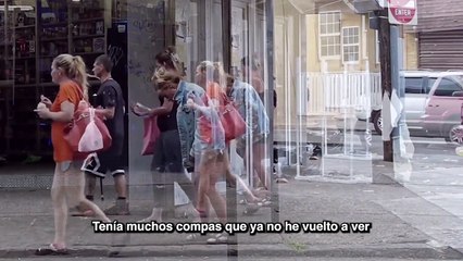 Tv4 - Cada Día | Programa especial desde San Julián, Jalisco | #LoViEnTv4 #ActitudCadaDía