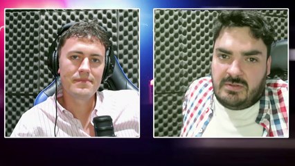 Policiales de Misiones Online | Dudas e incertidumbres por la desaparición de un docente en Eldorado