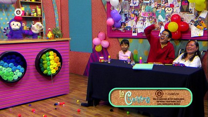 Tv4-CadaDía | ¿CÓMO ES EL PERIODO DE ADAPTACIÓN EN UNA ESCUELA INFANTIL? | #LoViEnTv4 | 21/07/24