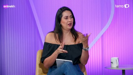 AO VIVO | Adeus a Silvio Santos: Sala de TV celebra legado do 'Homem do Baú'