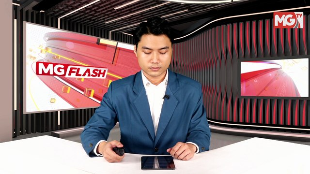 ((LIVE)) STR Fasa Tiga Dikredit Khamis Depan . Wanita Warga India ‘Hilang’ Di Laluan Kaki Lima