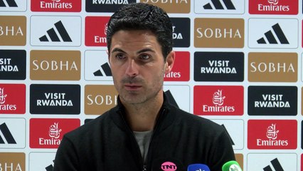 LIVE || Pep Guardiola on Gundogen return and Ipswich from 12.30 BST