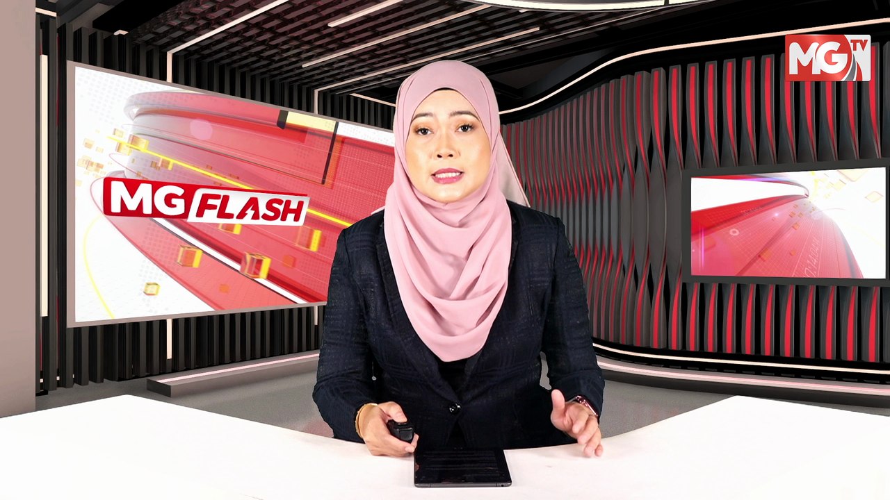 ((LIVE))  Dua Beradik Direman Seleweng Subsidi Diesel Dan Rasuah Penguatkuasa