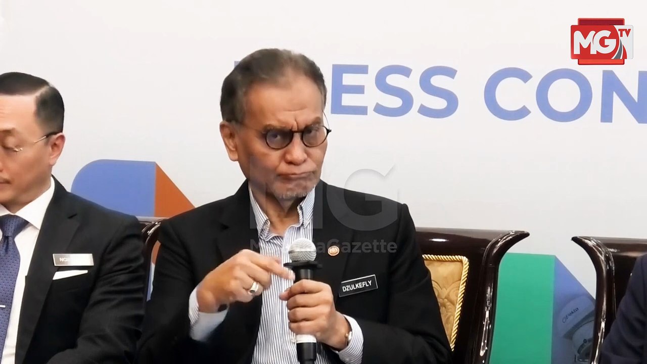 ((LIVE))  Dua Beradik Direman Seleweng Subsidi Diesel Dan Rasuah Penguatkuasa