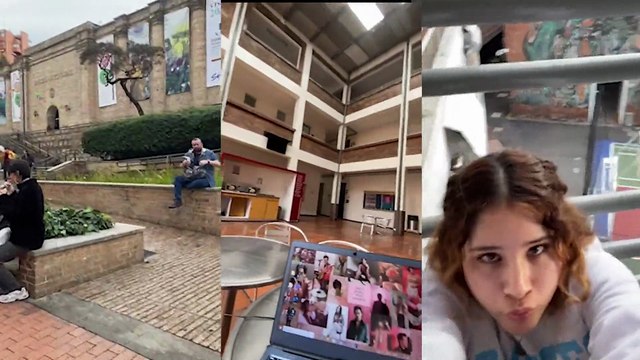 Tv4-CadaDía | «La alimentación intuitiva: un enfoque nutricional más compasivo» Conoce todo lo que no debes hacer en tus dietas | 27/07/24| #LoViEnTv4