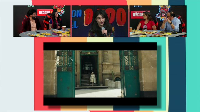 Las DUDAS de JAVIER AGUIRRE en la LISTA de la SELECCIÓN MEXICANA | EN VIVO