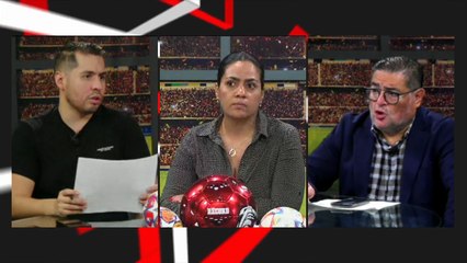 ¿Por qué ANTUNA se va de CRUZ AZUL a TIGRES? | EN VIVO