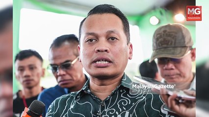 ((LIVE)) Tunda Penerbangan Lima Jam Wajib Bayar Penuh Kepada Pelanggan; Mayat Bayi Disimen Depan Rumah