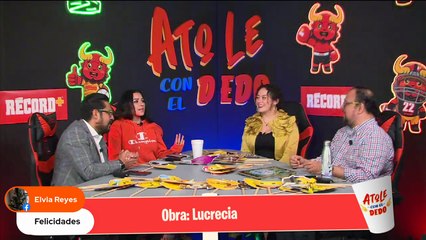 TIGRES sigue ROBÁNDOSE la LIGA MX con sus FICHAJES | EN VIVO