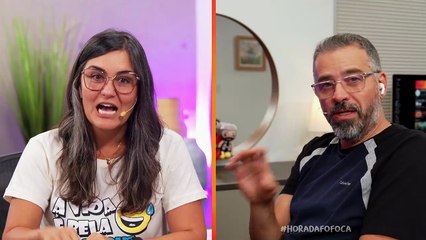 Treta! Jojo X Fabia Oliveira: denúncia, deboche e prova na cara; Bia x Jenny tem acusações pesadas