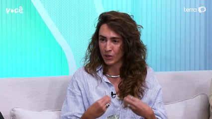 Jairo Bouer discute aumento de laqueadura e vasectomia no Brasil: 'o direito é meu'