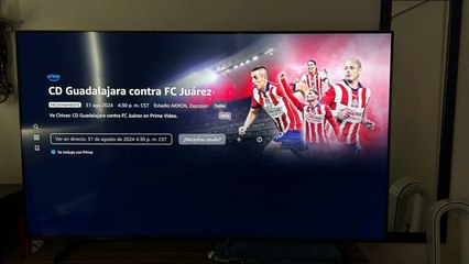 Nuevas opciones para el ESTADIO DE CRUZ AZUL | EN VIVO