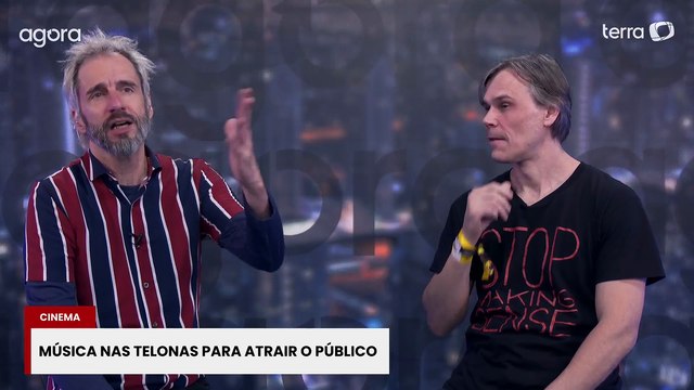 AO VIVO | Terra Agora: X em risco, queimadas em SP, Paralimpíada e mais