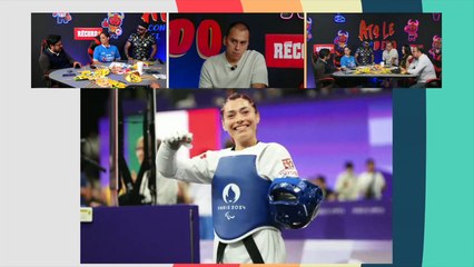 ¿CRUZ AZUL la CRUZAZULEARÁ contra el AMÉRICA? | EN VIVO