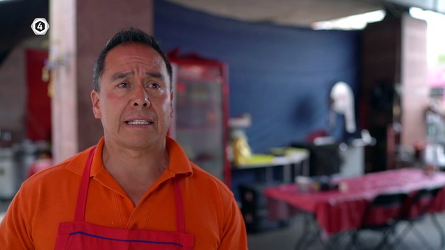 Tv4-CadaDía | Estas son algunas herramientas de crianza para tus hijos si es que tienen trastornos del desarrollo. | #LoViEnTv4 | 03/08/24