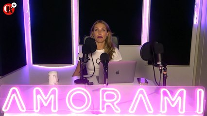 5 Razones de porque pagamos nuestra propia voz / Amora a mi con Victoría Hertel
