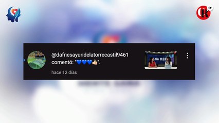Pon tus límites / Sana Mente con la Dra. Luz Castillo