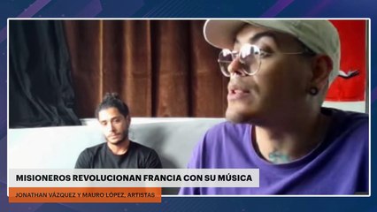 MISIONES IMPLEMENTÓ UN PROTOCOLO ESPECIAL PARA LA ATENCIÓN DE PERSONAS CON TEA EN SALUD PÚBLICA