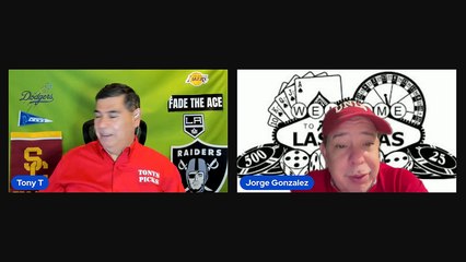 Live Free MLB NFL WNBA Live Morning Show 9-5-2024