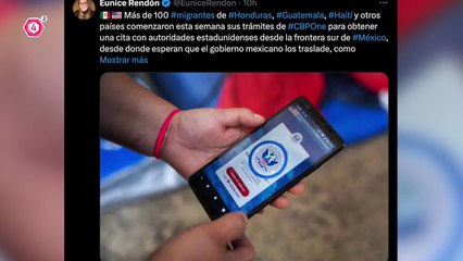 Periscopio Informativo, tercera emisión ️️ ️ Lunes a viernes a las 6:00 pm  App ·  https://tvcuatro.tv/4-2/ ·  Canal 4.2 #LoViEnTv4 #Tv4Noticias