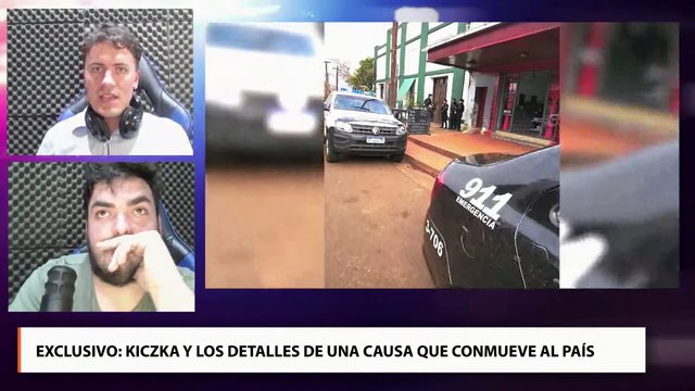 Policiales de Misiones Online | Madre busca a su hijo desaparecido desde hace 3 años en San Ignacio