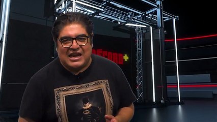 En AMÉRICA hay MÁS EXIGENCIA que en CHIVAS, segun EX FUTBOLISTAS y EX DIRECTIVOS | EN VIVO