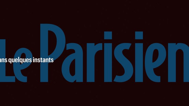 EN DIRECT - Suivez la manifestation à Paris « contre le coup de force de Macron »