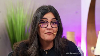 🔴HoraDaFofoca: Êita! BBB avalia eliminação direta pelo Big Fone; Exs-Fazenda protagonizam  climão