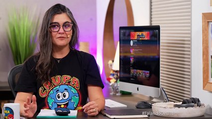 🔴BBB25: Tadeu anuncia seu Fifi e explica dinâmica pela metade; Edição poupa Vitória; Rançômetro