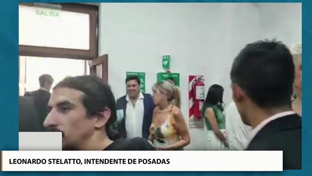 El Concejo Deliberante de Posadas abrirá este sábado el período legislativo 2025